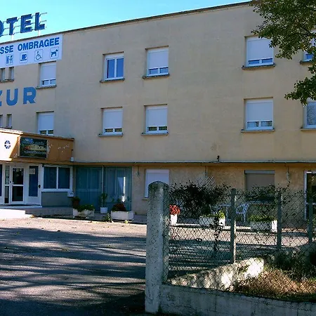 Azur Пьерлат