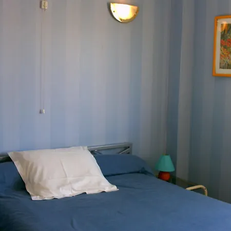 Azur * Пьерлат