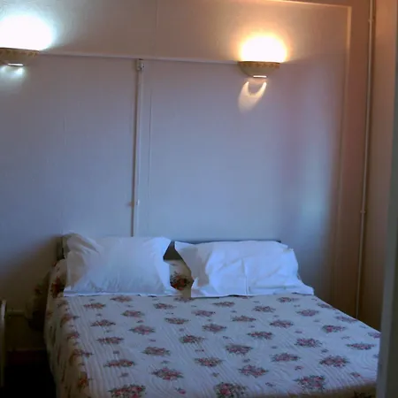 Hotel Azur