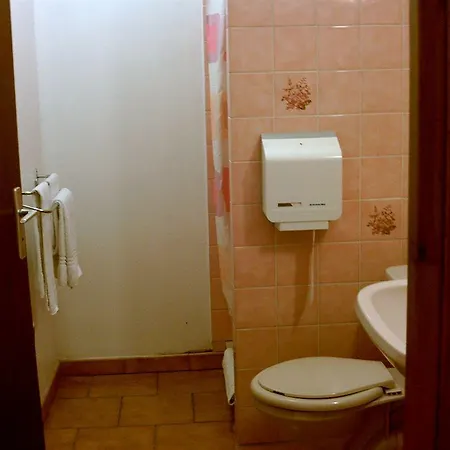 Hotel Azur *