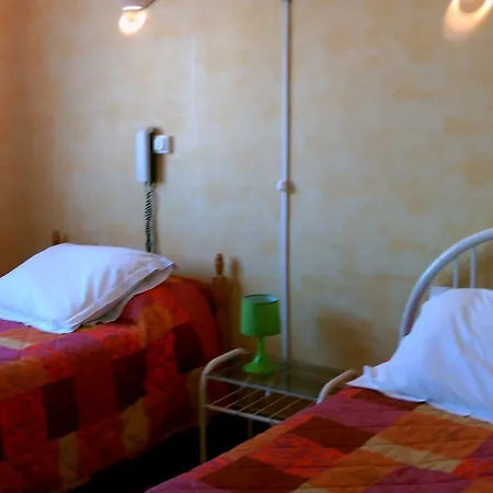 Hotel Azur