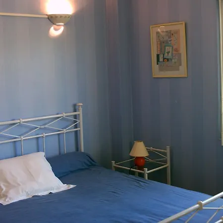 Hotel Azur *
