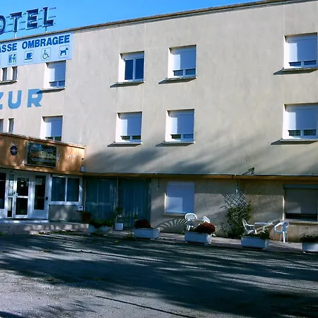 Azur